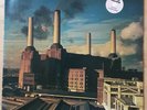PINK FLOYD - Animals -  Coulered Vinyl EMI 1977 - 1C 06498434 - FOC - Limited...