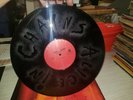 Alice in Chains Jar Of Flies SAP VINYL ETCHING grunge LP VINYL ALBUM