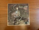 Beecham/Ilse Hollweg GRIEG Music from Peer Gynt - HMV ASD 258 White/Gold Nmint