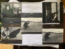 U2 One Tree Hill - Joshua Tree Singles Vinyl USED. 45's