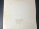 Beatles White Vinyl Album | 2669384 | SWBO-101 | 1968 | 2 LPs | No Poster | Used