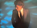 ROBERT PALMER Rare Double LP Japan Promo Only File 1986 Mint Discs / Cover g/nm
