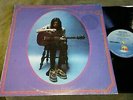 NICK DRAKE - BRYTER LAYTER -UK A3-U/B2-U  LATER LABEL-ISLAND ILPS 9134 - Ex++/Vg