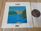 SOFTWARE - DIGITAL-DANCE - LP - INNOVATIVE COMMUNICATION 1988