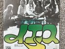 Yes / And You And I  / Japan 7” 45 Ps Great Copy