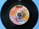 MAXINE BROWN * ONE IN A MILLION * WIGAN CASINO CLASSIC NORTHERN SOUL ??