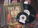 Styx -