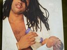 Doc Gyneco - Quality Street 2LP 2001 Gatefold