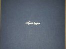 Sigur Ros 