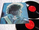 Bob Dylan ‎– More Bob Dylan Greatest Hits  CBS ‎– 67239 , 2 × Vinyl LP, Album,UK