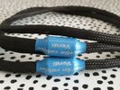 Merlin Cable Verdi 1m Rca