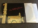 ROLLING STONES - TRIDENT DEMOS 1969, 2LP Chelsea Records MINT