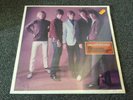 THE ROLLING STONES - COLLECTOR´S ONLY, D-DECCA Mono MINT SS versiegelt