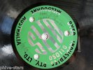 Xavier Cugat Mambo Rare 50s Import 10