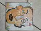 Self Portrait SEALED NEW [LP] by Bob Dylan (LP, Jun-1970, Sundazed Music Inc.)