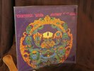 LP Vinyl Grateful Dead Anthem Of The Sun Original Pressing Warner WS1749