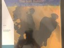 Vinyl Me Please-The Flaming Lips-The Soft Bulletin -2xLP Mustard Yellow Records