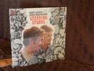 LP Vinyl Bert Jansch and John Renbourn - Stepping Stones NEW