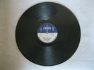 Chuck Berry Sweet Little Sixteen/Reelin and Rockin 78 RPM Chess #1683