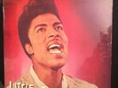 Little Richard - Little Richard (1958, Specialty, Mono, Sealed)