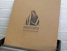 BADBADNOTGOOD & GHOSTFACE KILLAH Sour Soul Instrumentals LP EU OOP NEW