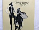 LP - Fleetwood Mac:    