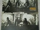 Free- Tons Of Sobs (Vinyl LP 1968) EX/EX SP-4198
