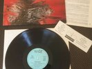Depeche Mode / Speak N Spell / Vinyl LP / Original German Limted Edition / Rare