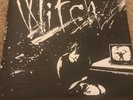 THE MOB WITCH HUNT ALL THE MAD MEN CRASS DIRT POISON GIRLS PUNK 1981 7
