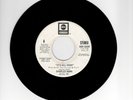 70'S  SOUL 45 RPM - CHARLES MANN ON ABC   RECORDS (PROMO)