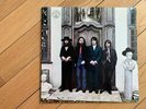The Beatles Hey Jude SW 385 Capitol Records Printed In The USA