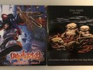 Limp Bizkit Vinyl - Chocolate Starfish and the Hot Dog & Significant Other LP