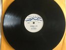 The Robins - 78rpm single 10-inch – Whippet #W-200 Cherry Lips