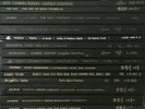 CLASSICAL & OPERA  RECORDS { Box Sets } In NEAR MINT CONDITION 