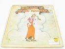 Atomic Rooster ?– In Hearing Of Vinyl, LP