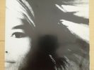 Primal Scream - All fall down 7