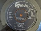 MARY WELLS - The Doctor / Two Lovers History - 7
