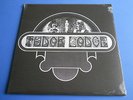 TUDOR LODGE - TUDOR LODGE - MULTIFOLD  COVER come nuovo