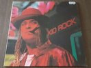 KID ROCK - Devil Without A Cause 2 LP Vinyl Record Black 2015 Pressing