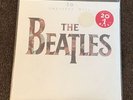 LP THE BEATLES 20 Greatest Hits SEALED  Hype SV12245 Vinyl 1982 *MEMORYLEN*