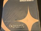 DJ Rob E & Security ‎– Electronic Wizards E.P.