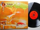 Eric Burdon and the Animals   once upon a time      double album