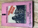 Burning Spear Marcus Garvey Reggae 8 Track Tape Tested