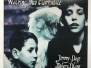 Jimmy Page, Robert Plant - Walking Into Clarksdale - 2 LP, 1st US Press - EX