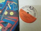Mikey Dread , Dread At The Controls , Trojan Label