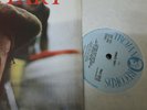 Prince Fari , Musical History , Trojan Label