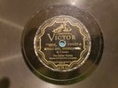 RARE Victor 20937 Carter Family SINGLE GIRL MARRIED 78 RPM BRISTOL SESSIONS 1927