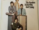 The Beatles Yesterday and Today Butcher Cover MONO RIAA 6 LP Vinyl Record Album
