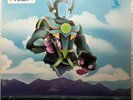 Can Monster Movie Liberty LBS 83342I dt. Erstpressung nur Cover