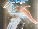 STARCROST Funk Jazz Private Press Fable Label 1976 SEALED Austin TEXAS Soul OG